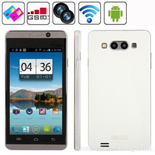 Mobile Phone N7300